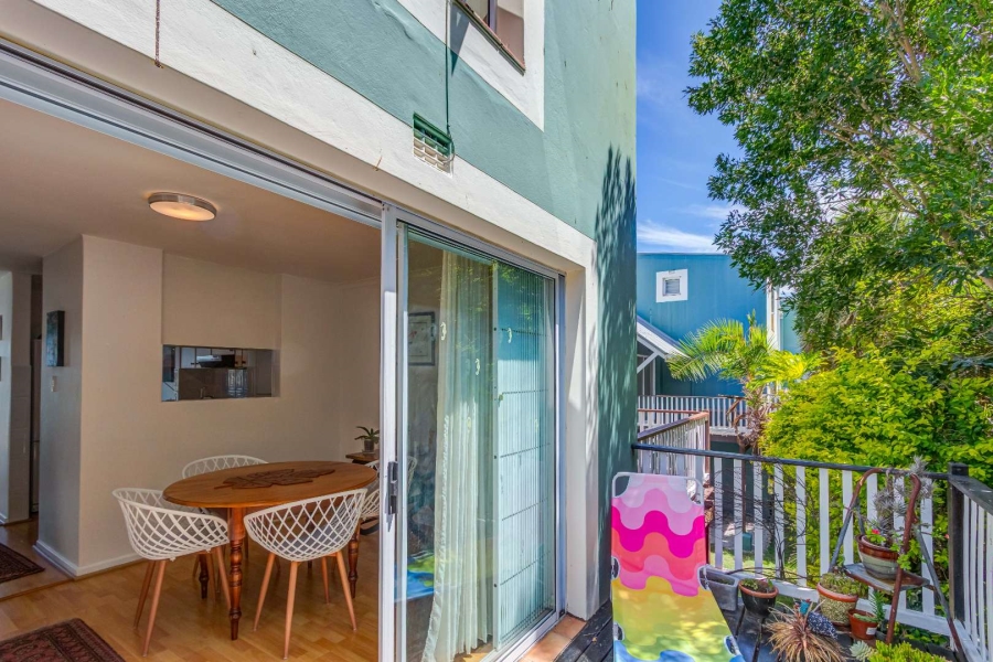 3 Bedroom Property for Sale in Costa Sarda Western Cape